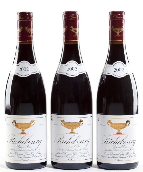 RichebourgGros Frere et Soeur20023 15bd8a