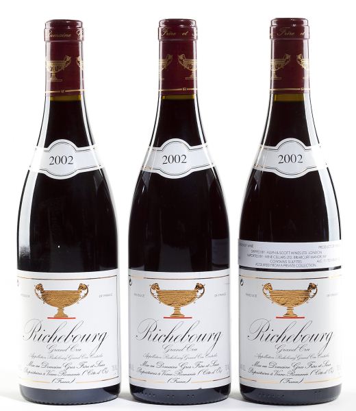 RichebourgGros Frere et Soeur20023