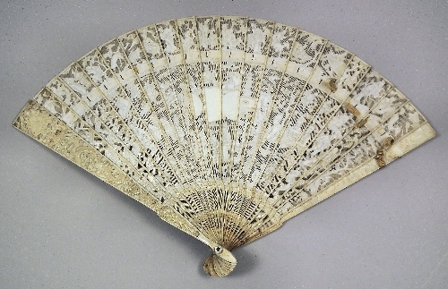 A good Chinese Cantonese ivory 15c39e