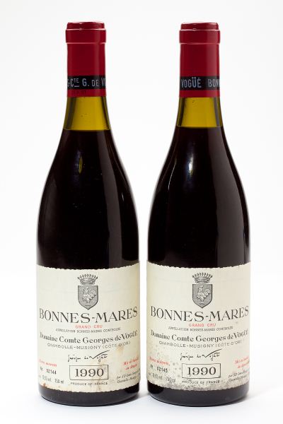 Bonnes-MaresVogue19902 bottles2-2.5cm