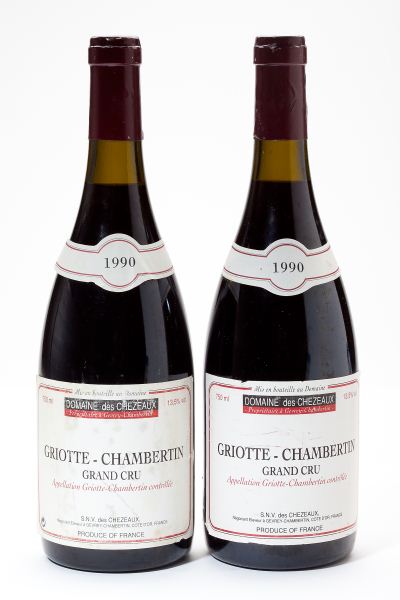 Griotte-ChambertinChezeaux19902 bottles2-2cm