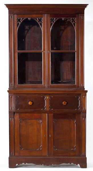 American Secretary Bookcasecirca 15b51f