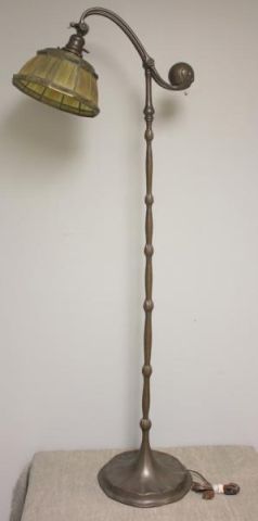 TIFFANY STUDIOS Counter Balance 15e2e3