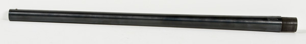 Winchester Model 1897 Barrel for 15e7d0