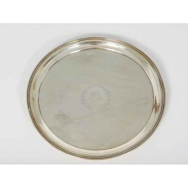 American Sterling Silver Trays 15e85c