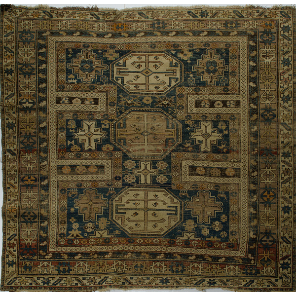 Persian Bokhara Rugs Continental 15e8bf