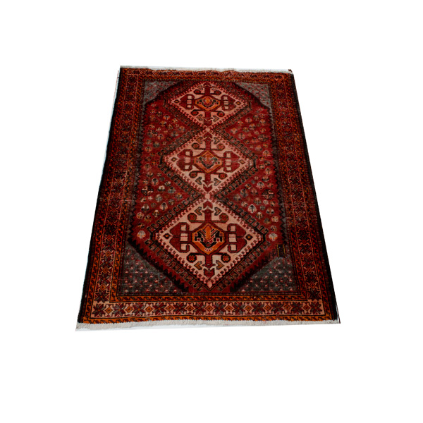 Caucasian Rug Caucasus An area 15ea21