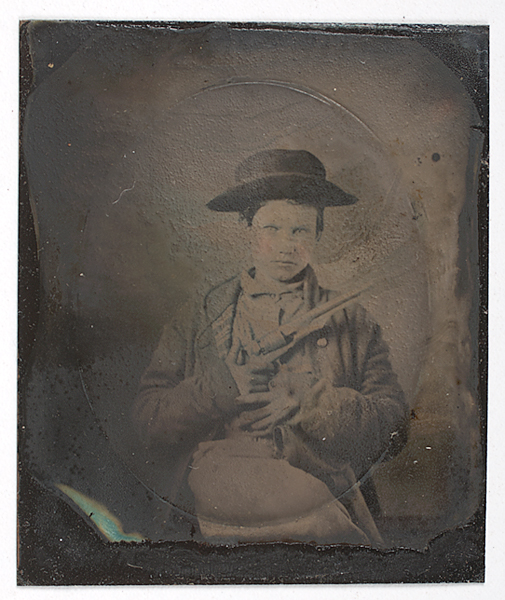  Civil War Cased Images Sixth 15ef9f