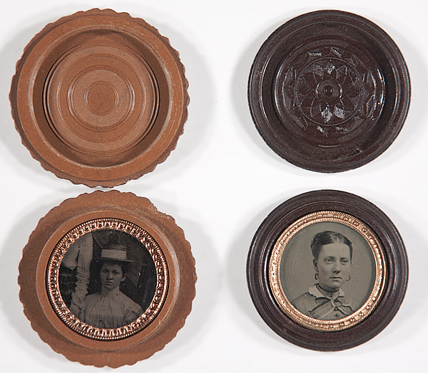  Cased Images Two Oreo Union Cases 15f030