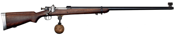  1903 Marine Corp International 15f249