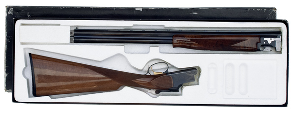 *Browning Citori Upland Special