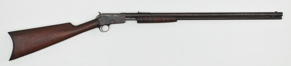  Marlin Model 20A Pump Action Rifle 15f4d4