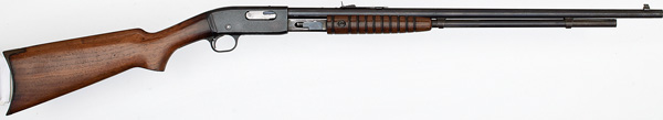  Remington Model 25 Pump Action 15f4f1