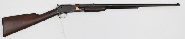  Colt Lightning Pump Action Rifle 15f516