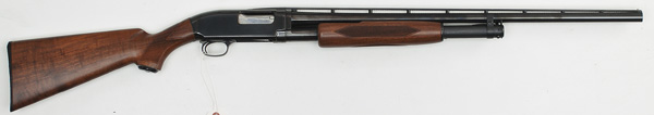  Winchester Model 12 Pump Action 15f534