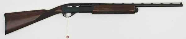 *Remington Model 1100 LT-20 Special