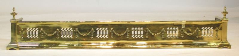 Neo Classical Style Pierced Brass 15d5dd