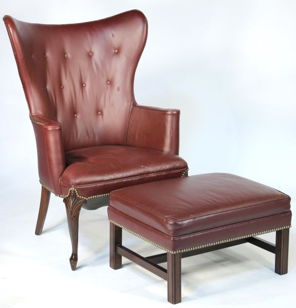Contemporary Fireside Wing Chairwide 15d6fd