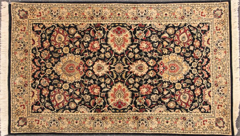 Persian Area Rugcotton foundation 15d706