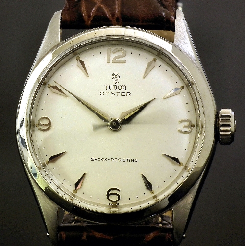 A 1970s gentleman s Rolex wristwatch 15d80b