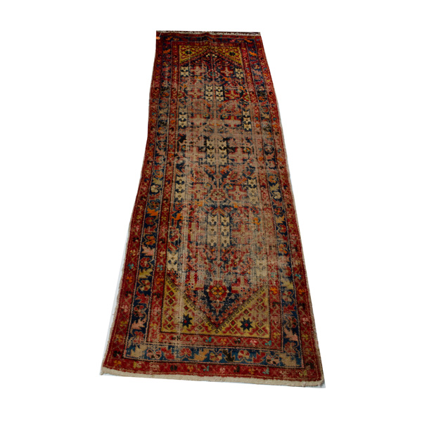 Persian Style Runner Turkish A 15dc92