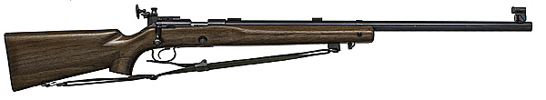  U S Property Winchester Model 16099e