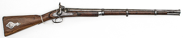 British Enfield Musket This is 160a7f