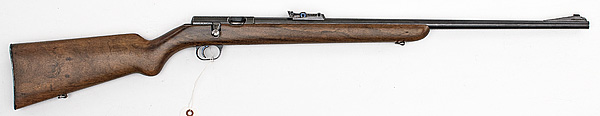  Oberndorf Mauser 22 Training 160a91