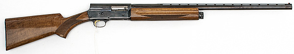 *Belgian Browning A-5 20gauge 20