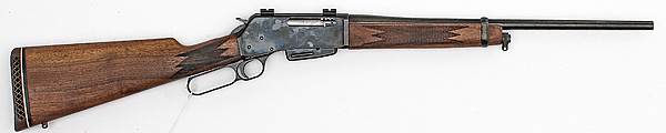  Belgian Browning BLR Lever Action 160aa2