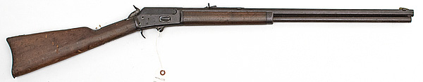 *Marlin Model 1894 Lever Action