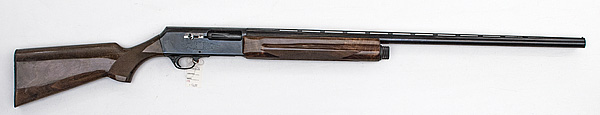 *Browning Model 2000 Semi-Auto Shotgun