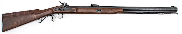 Thompson Center Renegade Black 160ba7