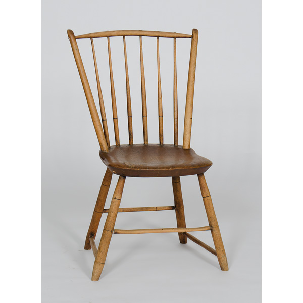 Windsor Chair Ohio or Kentucky