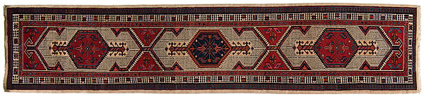 Serab Rug Iranian 20th century  160f61