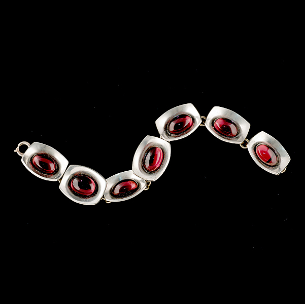 George Jensen Group A George Jensen bracelet all 16144f