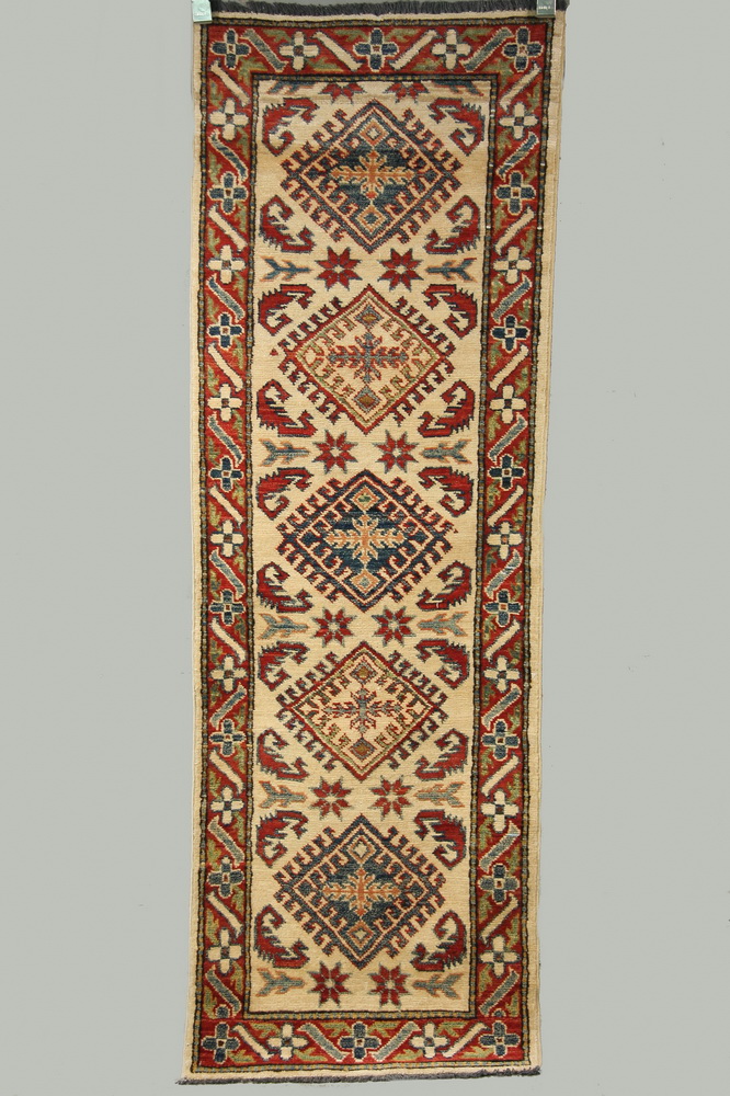 RUNNER 2 2 x 6 5 Persian 1619c3