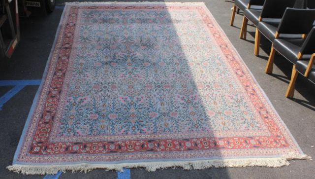 Good Quality Oriental CarpetFinely 15f9d7