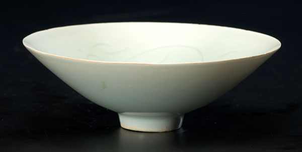 Ying Quing Bowl Chinese a ying 15fc4d