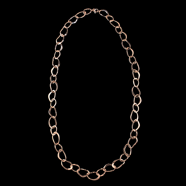 Ippolita Ros Open Chain Necklace 1603d6