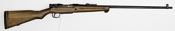  WWII Japanese Type 99 Bolt Action 160579