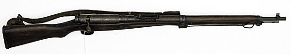  WWII Japanese Type 99 Bolt Action 16058d