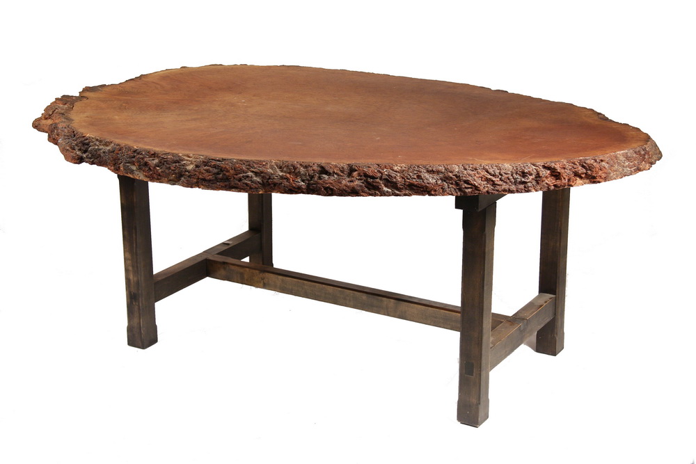 ARTISAN WOOD SAMPLE TABLE Custom 163e7e