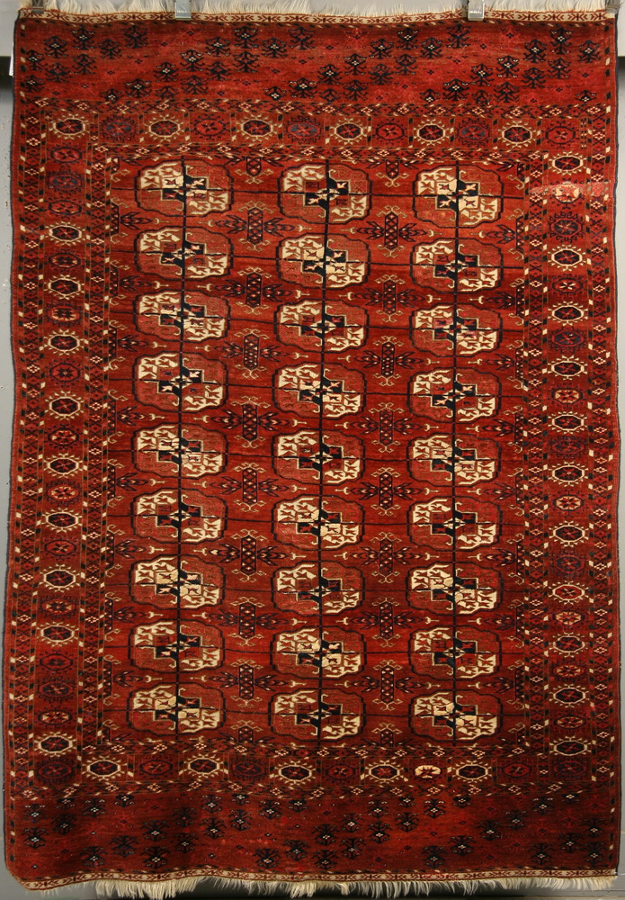 AREA RUG 4 2 X 6 Princess 163f7d