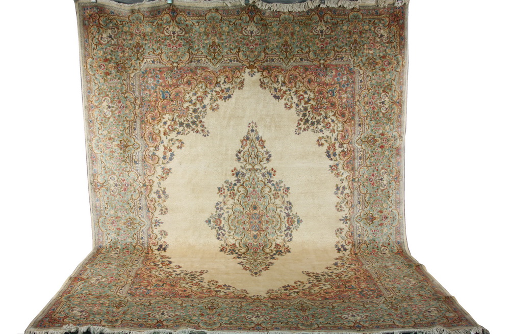 CARPET 8 11 x 11 9 Room 162ae6