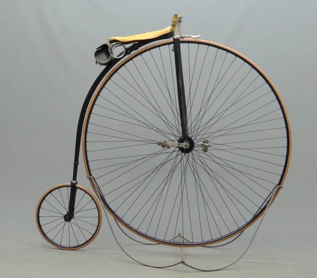 C 1888 50 Victor Junior  1675d8