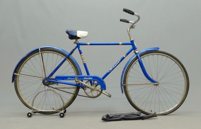 Schwinn light weight bicycle 167782