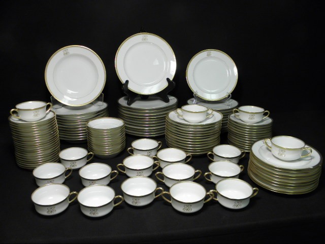 Haviland & Company Limoges   16d0f3