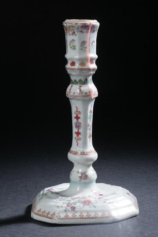 CHINESE EXPORT FAMILLE ROSE PORCELAIN 16d627