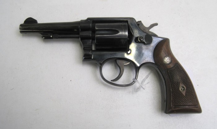 SMITH WESSON M P MODEL PRE MODEL 16dad8